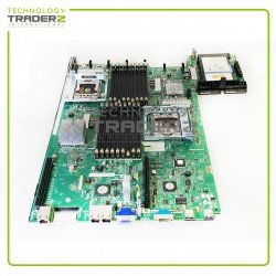 662530-001 HP ProLiant DL380P G8 System Board 681649-001 622217-001 680188- 001